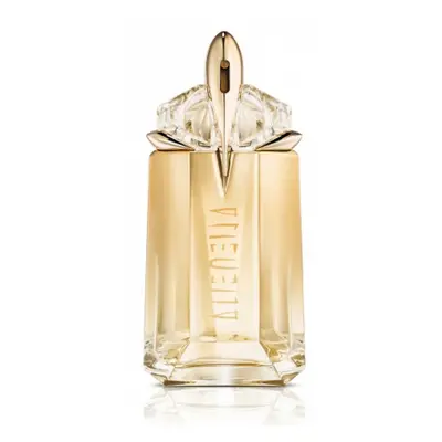 Thierry Mugler Alien Goddess - EDP - TESTER ml