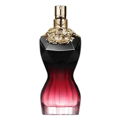 Jean P. Gaultier La Belle Le Parfum - EDP ml