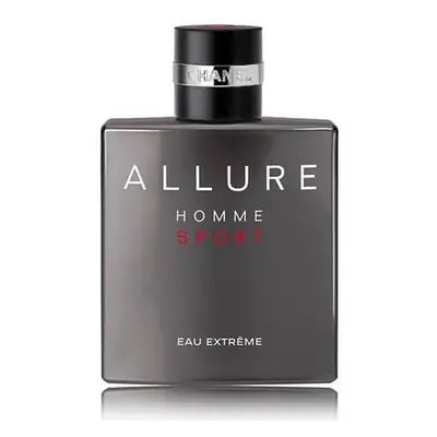 Chanel Allure Homme Sport Eau Extreme - EDP ml