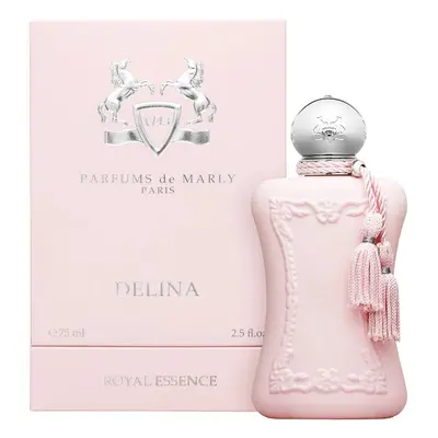 Parfums De Marly Delina - EDP ml