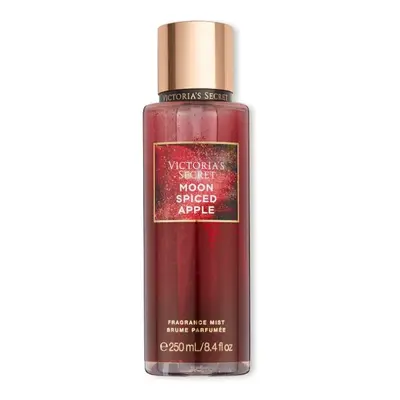 Victoria's Secret Moon Spiced Apple - tělový sprej ml