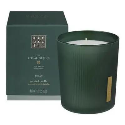 Rituals Vonná svíčka The Ritual of Jing (Scented Candle New Edition) g