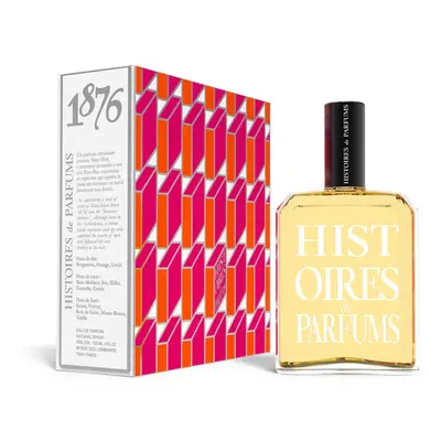 Histoires De Parfums - EDP ml