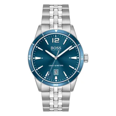 Hugo Boss Drifter