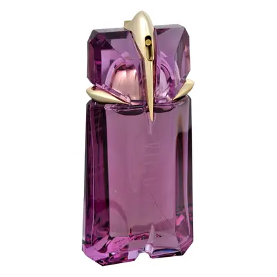 Thierry Mugler Alien - EDT TESTER ml