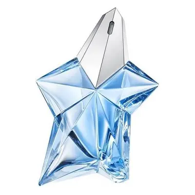 Thierry Mugler Angel - EDP (plnitelná) TESTER ml