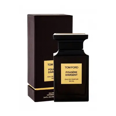 Tom Ford Fougère D´Argent- EDP ml