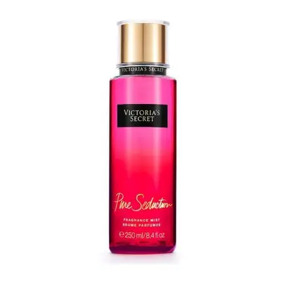 Victoria's Secret Pure Seduction - tělový závoj ml