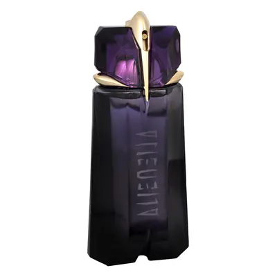 Thierry Mugler Alien - EDP (neplnitelná) - TESTER ml