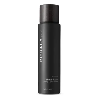 Rituals Pěna na holení Homme (Shave Foam) ml