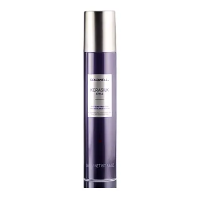 Goldwell Texturizační sprej na vlasy Kerasilk (Style Texturizing Finish Spray) ml