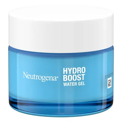 Neutrogena Hydratační pleťový gel Hydro Boost (Water Gel) ml