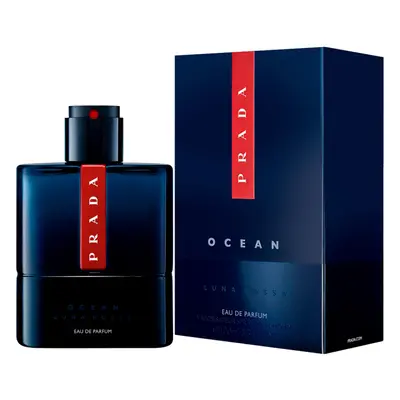 Prada Luna Rossa Ocean - EDP ml