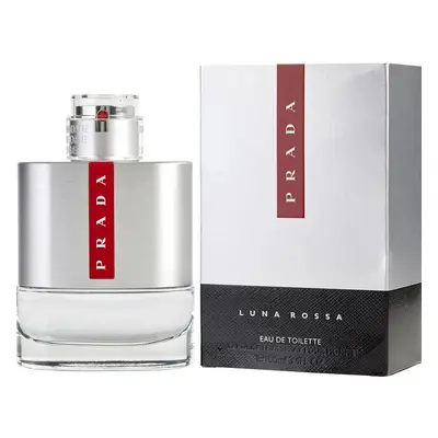 Prada Luna Rossa - EDT ml