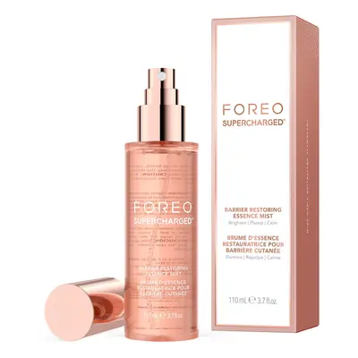 Foreo Vyživující pleťová mlha Supercharged (Barrier Restoring Essence Mist) ml