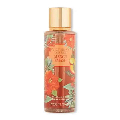 Victoria's Secret Mango Smash - tělový závoj ml