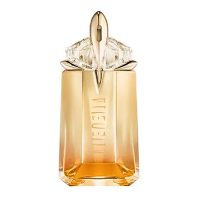 Thierry Mugler Alien Goddess Intense - EDP - TESTER ml