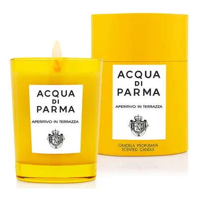 Acqua di Parma Aperitivo In Terrazza - svíčka g