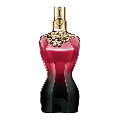 Jean P. Gaultier La Belle Le Parfum - EDP - TESTER ml