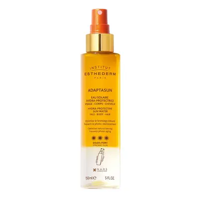 Institut Esthederm Sprej na opalování Adaptasun Strong Sun (Hydra-Protective Sun Water) ml