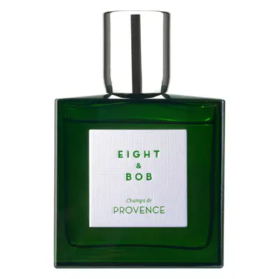 Eight & Bob Champs De Provence - EDP ml