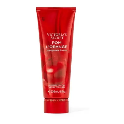 Victoria´s Secret Pom L`Orange - tělové mléko ml