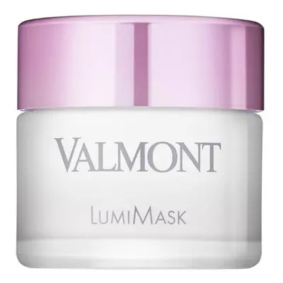 Valmont Maska pro obnovu pleti LumiMask Luminosity (Face Mask) ml