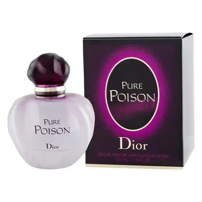 Dior Pure Poison - EDP ml