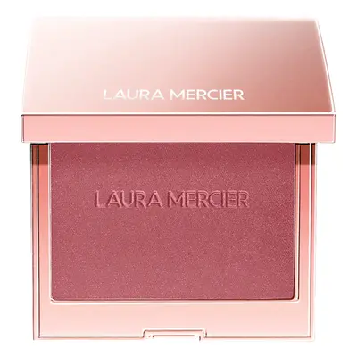 Laura Mercier Tvářenka (RoseGlow Blush Color Infusion) g Peach Shimmer