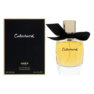 Gres Cabochard - EDP ml