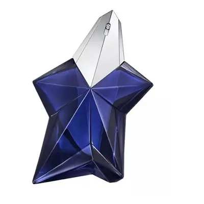 Thierry Mugler Angel Elixir - EDP (plnitelná) - TESTER ml