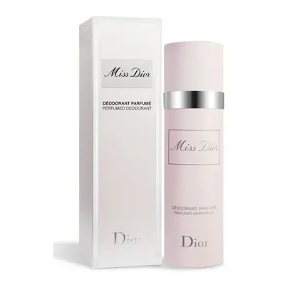 Dior Miss Dior - deodorant ve spreji ml