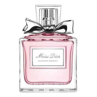 Dior Miss Dior Blooming Bouquet - EDT ml - roller