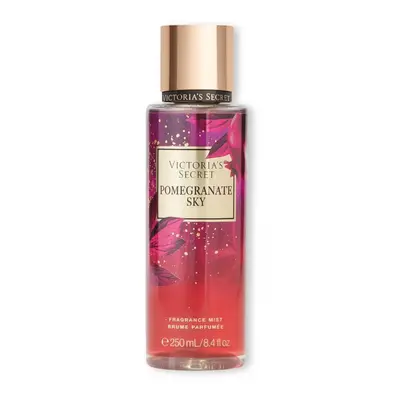 Victoria's Secret Pomegranate Sky - tělový závoj ml