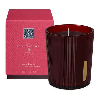 Rituals Vonná svíčka The Ritual of Ayurveda (Scented Candle) g