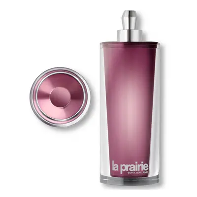 La Prairie Omlazující detoxikační mléko Platinum Rare (Cellular Life-Lotion) ml