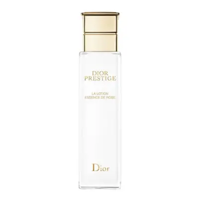 Dior Pleťová voda Prestige (La Lotion Essence de Rose) ml