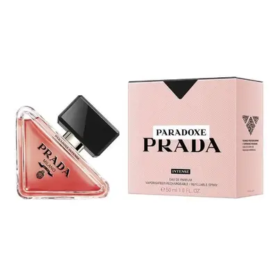 Prada Paradoxe Intense - EDP (plnitelná) ml