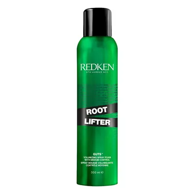 Redken Stylingová pěna pro objem a lesk vlasů Root Lifter (Volumizing Spray Foam) ml