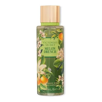 Victoria's Secret Melon Drench - tělový závoj ml