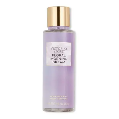 Victoria´s Secret Floral Morning Dream - tělový závoj ml