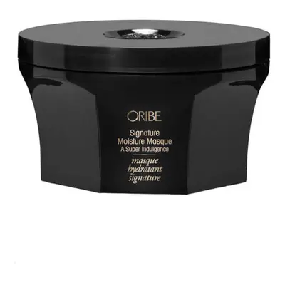 Oribe Hydratační maska na vlasy Signature (Moisture Masque) ml