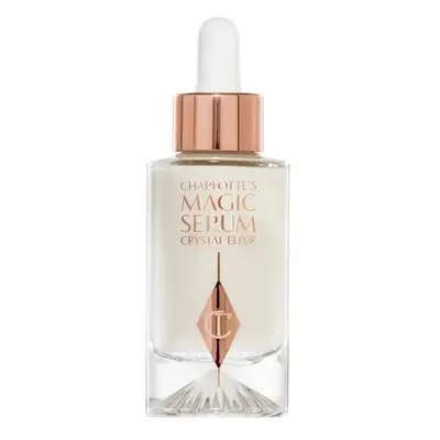 Charlotte Tilbury Pleťové sérum Crystal Elixir (Magic Serum) ml