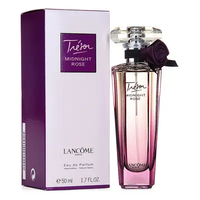 Lancôme Tresor Midnight Rose - EDP ml - odstřik s rozprašovačem