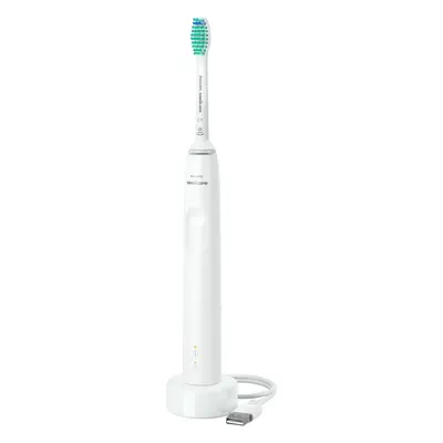 Philips Sonický elektrický zubní kartáček Sonicare HX3671/13