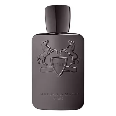 Parfums De Marly Herod - EDP ml