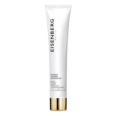 Eisenberg Remodelační zpevňující pleťová maska (Firming Remodelling Mask) ml