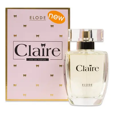 Elode Claire - EDP ml