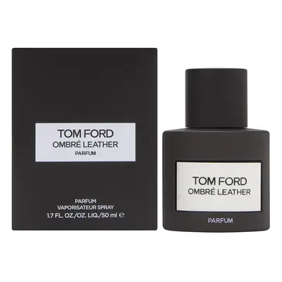 Tom Ford Ombré Leather Parfum - P ml