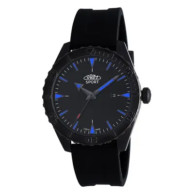 Prim PRIM Sport Adventure Automatic 60h Rezerva chodu - A W01P.13159.A